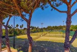 Best offers for ALUA ILLA DE MENORCA Sant Lluis