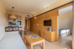 Best offers for Zafiro Tropic Alcudia