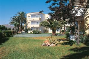 Best offers for Palm Garden Apartments Port d`Alcudia