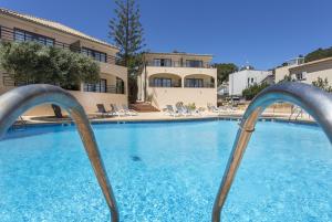 Best offers for SOM FAR Alcudia