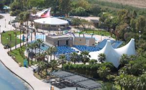 Best offers for CLUB MAC ALCUDIA Port d`Alcudia