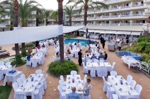 Best offers for GOLF Port d`Alcudia