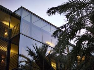 Best offers for LAS GAVIOTAS, HOTEL Platja de Muro