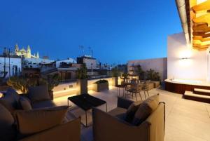 Best offers for BO HOTEL Palma de Mallorca