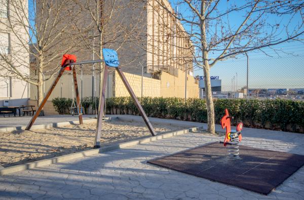 أفضل العروض ل بيلكومي مدريد