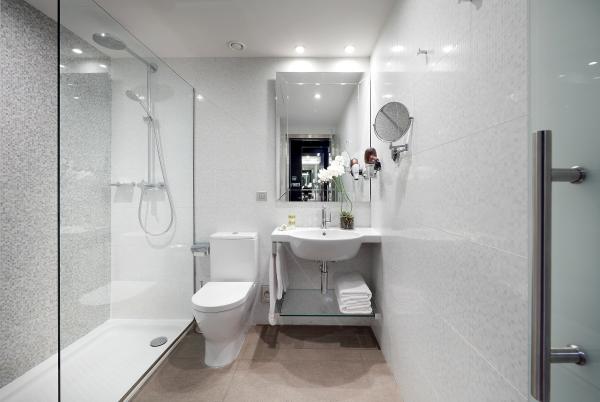 Best offers for Eurostars Plaza Mayor Madrid