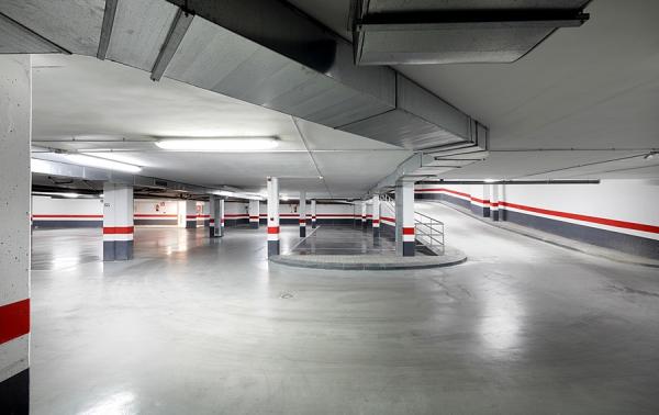 أفضل العروض ل ا اجورا بورلد ترادي ثينتير زاراجوزه