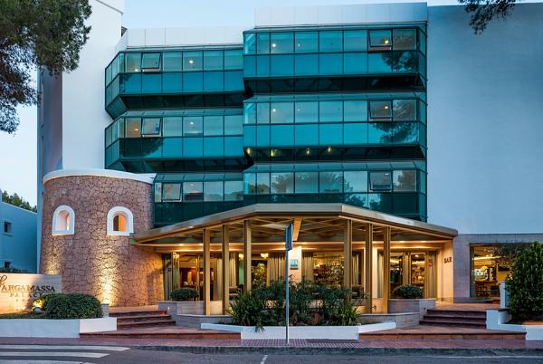 Best offers for Sol S´argamassa Santa Eulalia Del Rio