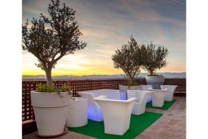 Best offers for Exe Convention Plaza Madrid Madrid