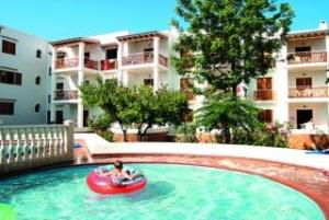 Best offers for Apartamentos C'an Sanso Santa Eulalia Del Rio