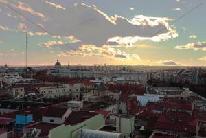 أفضل العروض ل  ارغانده دل راي