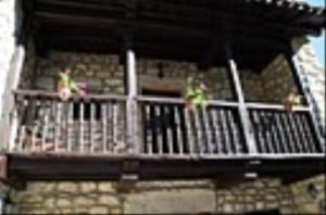 Best offers for HOTEL LA TAHONA DE BESNES ARENAS DE CABRALES