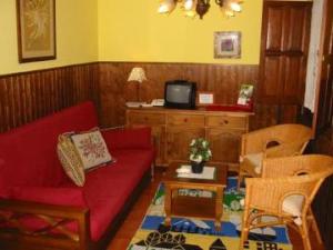 Best offers for APARTAMENTOS CAMIN DE PELAYO Cangas De Onis