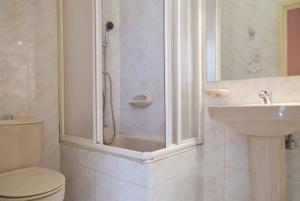 Best offers for Hostal Hispano-Argentino Gran Via Madrid