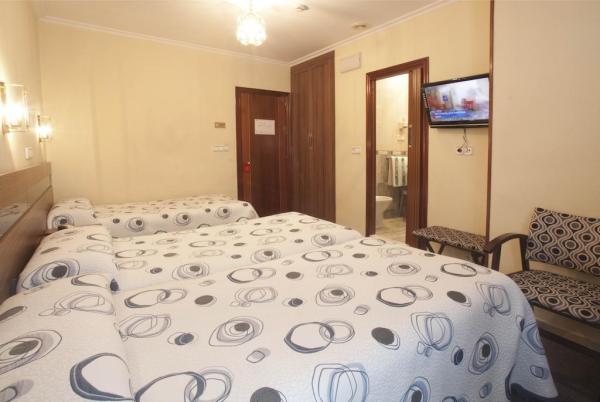 Best offers for Castilla Gijon