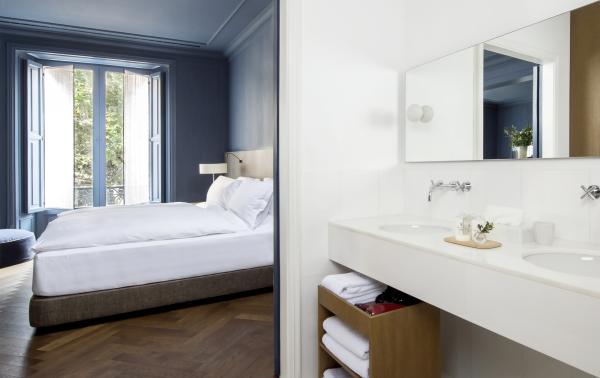 Best offers for Alma Barcelona Barcelona