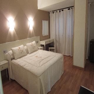 Best offers for ACEBOS AZABACHE GIJON Gijon