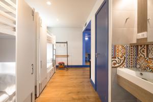 Best offers for Generator Barcelona Barcelona