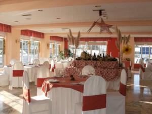 Best offers for DE ALMA Siero