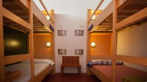 Best offers for Inout Hostel Barcelona