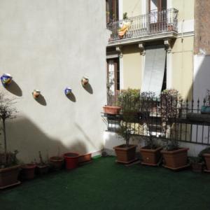 Best offers for BCN URBANY HOTELS BONAVISTA Barcelona