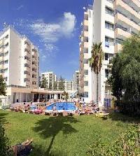 Best offers for Apartamentos Tivoli Cala Portinatx Beach