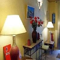 أفضل العروض ل دانت نيسي نيس