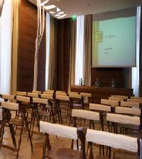 Best offers for Exedra Nice
