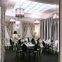 أفضل العروض ل Elysee Palace Nice نيس