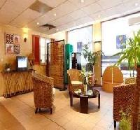 Best offers for Kyriad Centre Port Nice