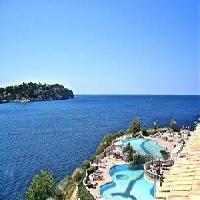 أفضل العروض ل  كالا د´ور