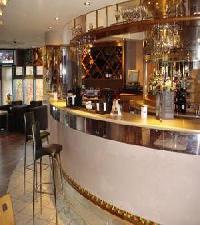 Best offers for Ramada Langbank 