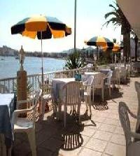 Best offers for Simbad Cala Portinatx Beach