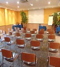 أفضل العروض ل تالازور نيس