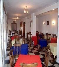 Best offers for Vedra Sant Antoni De Portmany