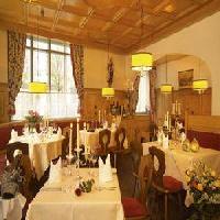 Best offers for Zur Post Munich