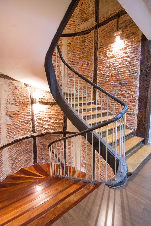 أفضل العروض ل بيتيت بالاثي ارانا بيلباو بيلباو