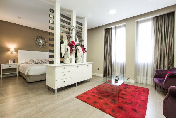 أفضل العروض ل كارلتون بيلباو