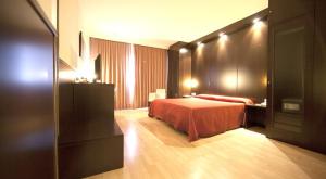 أفضل العروض ل  المندراليخو