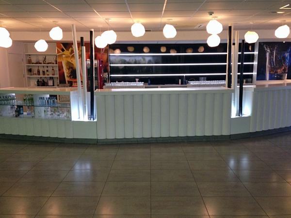 Best offers for Sercotel Cuatro Postes Avila