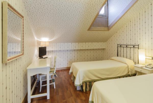 Best offers for Azofra Burgos