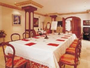 Best offers for FINCA TORREMILANOS Aranda De Duero