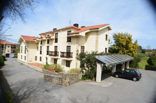 Best offers for Salldemar Santillana Del Mar