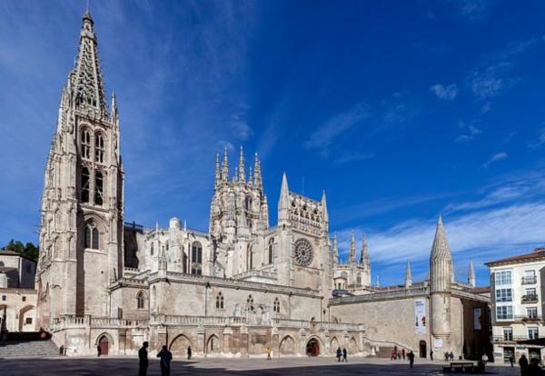Best offers for AC Burgos Burgos