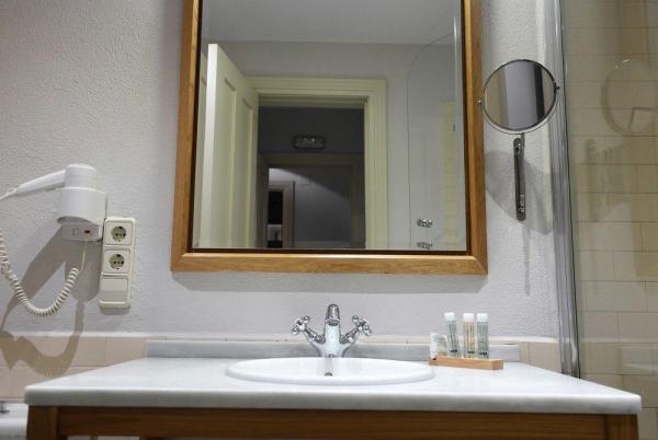 Best offers for La Puebla Burgos