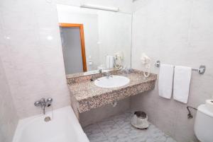 Best offers for Amic Can Pastilla Palma Beach