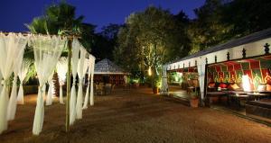 أفضل العروض ل  كالديتاس