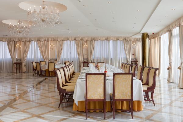 أفضل العروض ل الاميدا بالاثي سالامانكه