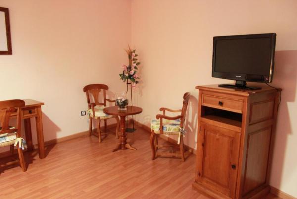 Best offers for Venta El Molino Alcazar De San Juan