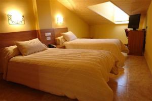 Best offers for Rural El Rosal Priego